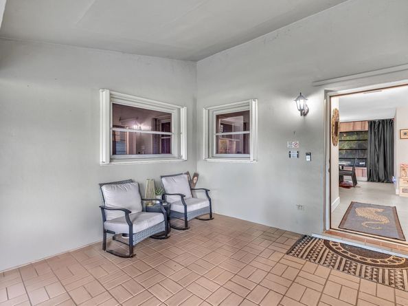 8173 NW 66th Ter, Tamarac FL 33321