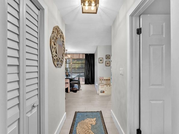 8173 NW 66th Ter, Tamarac FL 33321