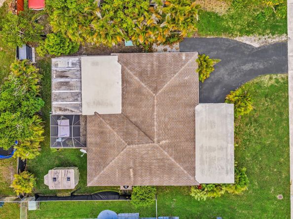 8173 NW 66th Ter, Tamarac FL 33321