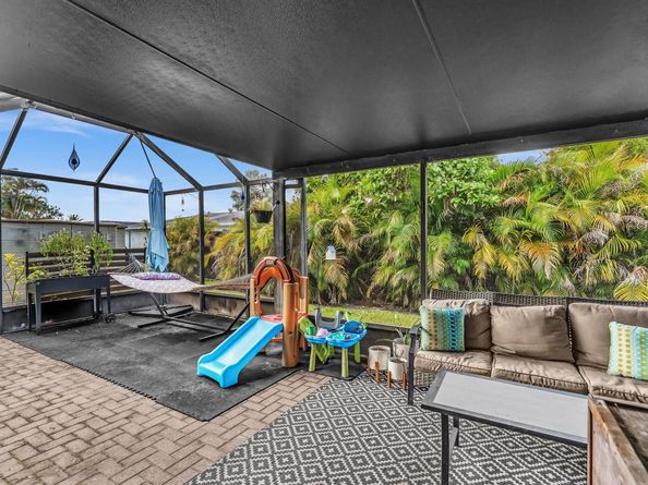 8173 NW 66th Ter, Tamarac FL 33321