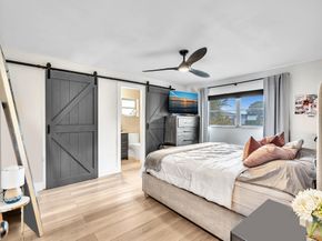 8173 NW 66th Ter, Tamarac FL 33321