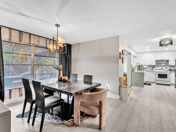 8173 NW 66th Ter, Tamarac FL 33321