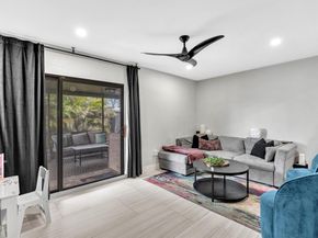 8173 NW 66th Ter, Tamarac FL 33321