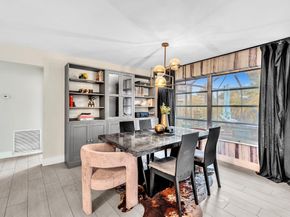 8173 NW 66th Ter, Tamarac FL 33321