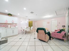 5720 Flagler St, Hollywood FL 33023