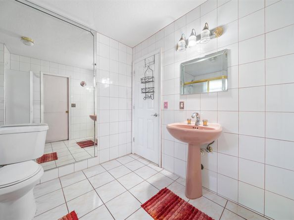 5720 Flagler St, Hollywood FL 33023