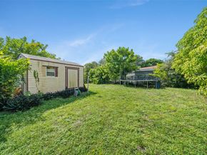 5720 Flagler St, Hollywood FL 33023