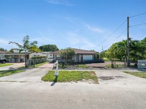 5720 Flagler St, Hollywood FL 33023