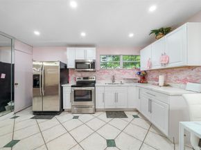 5720 Flagler St, Hollywood FL 33023