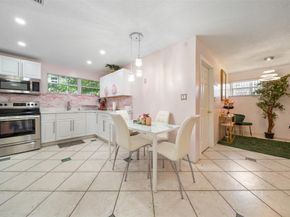 5720 Flagler St, Hollywood FL 33023