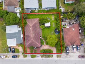 5720 Flagler St, Hollywood FL 33023