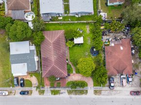 5720 Flagler St, Hollywood FL 33023