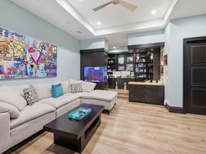 720 Isle Of Palms Dr, Fort Lauderdale FL 33301