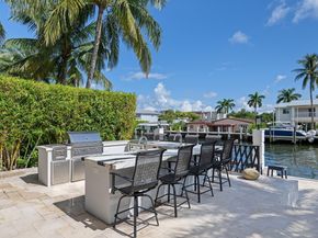 720 Isle Of Palms Dr, Fort Lauderdale FL 33301