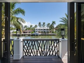 720 Isle Of Palms Dr, Fort Lauderdale FL 33301