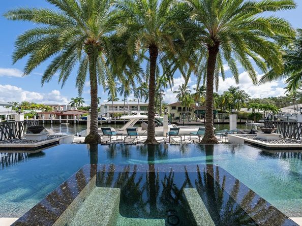 720 Isle Of Palms Dr, Fort Lauderdale FL 33301