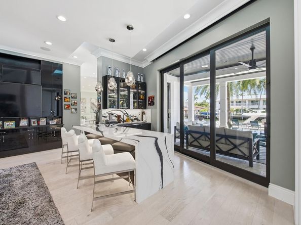 720 Isle Of Palms Dr, Fort Lauderdale FL 33301