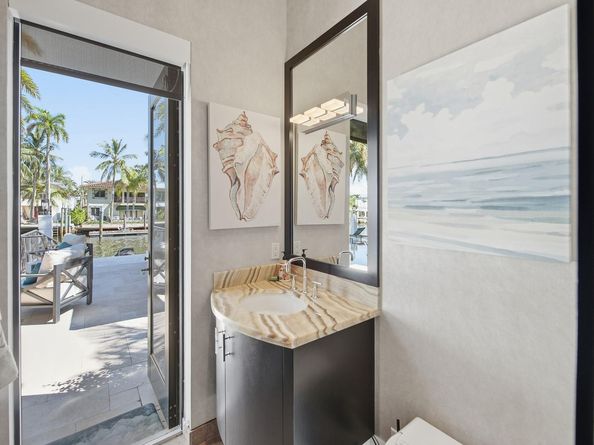 720 Isle Of Palms Dr, Fort Lauderdale FL 33301