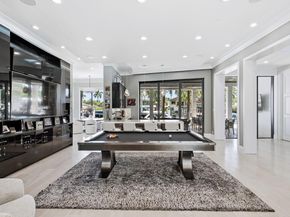 720 Isle Of Palms Dr, Fort Lauderdale FL 33301