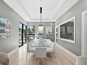 720 Isle Of Palms Dr, Fort Lauderdale FL 33301