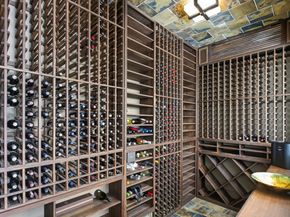 720 Isle Of Palms Dr, Fort Lauderdale FL 33301