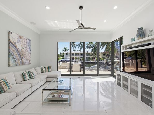 720 Isle Of Palms Dr, Fort Lauderdale FL 33301