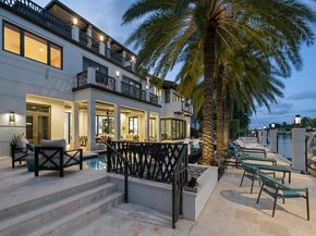 720 Isle Of Palms Dr, Fort Lauderdale FL 33301