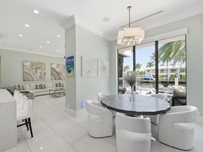 720 Isle Of Palms Dr, Fort Lauderdale FL 33301