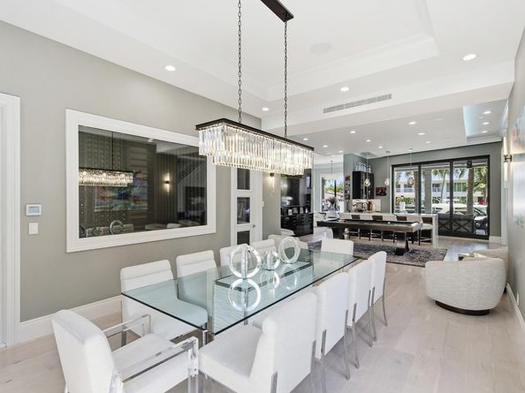 720 Isle Of Palms Dr, Fort Lauderdale FL 33301