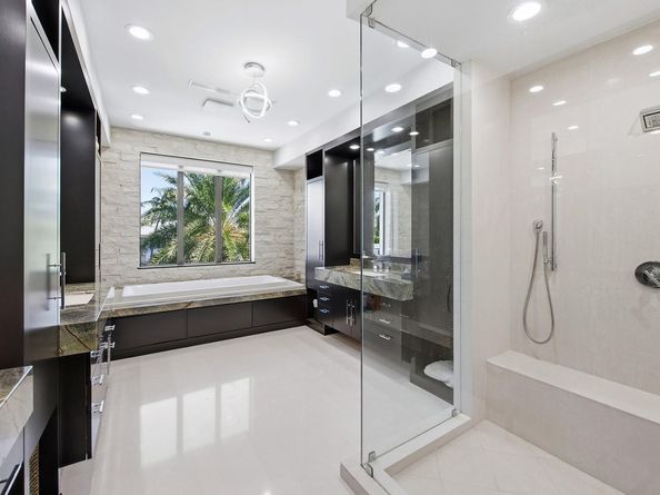 720 Isle Of Palms Dr, Fort Lauderdale FL 33301