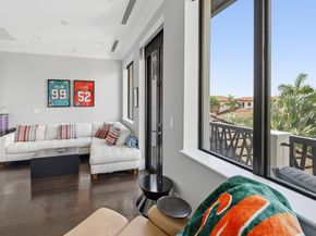 720 Isle Of Palms Dr, Fort Lauderdale FL 33301