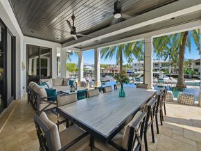 720 Isle Of Palms Dr, Fort Lauderdale FL 33301