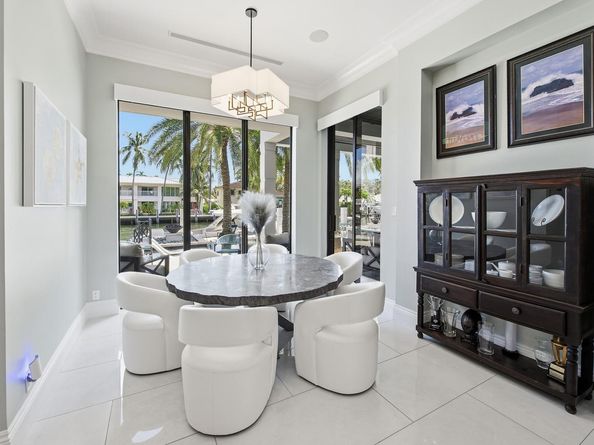 720 Isle Of Palms Dr, Fort Lauderdale FL 33301