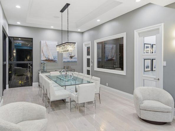 720 Isle Of Palms Dr, Fort Lauderdale FL 33301