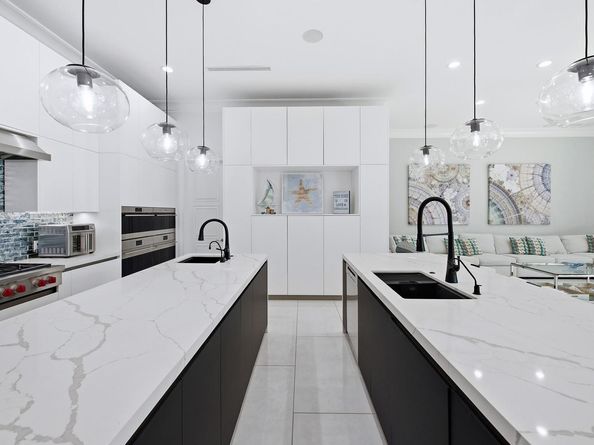 720 Isle Of Palms Dr, Fort Lauderdale FL 33301