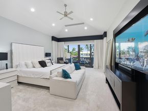 720 Isle Of Palms Dr, Fort Lauderdale FL 33301