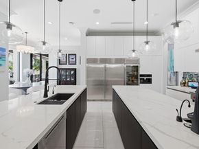 720 Isle Of Palms Dr, Fort Lauderdale FL 33301