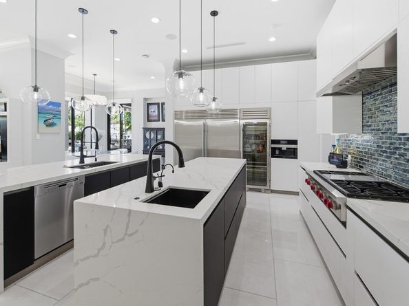 720 Isle Of Palms Dr, Fort Lauderdale FL 33301