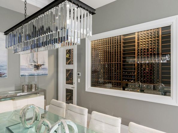 720 Isle Of Palms Dr, Fort Lauderdale FL 33301