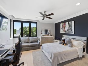 720 Isle Of Palms Dr, Fort Lauderdale FL 33301