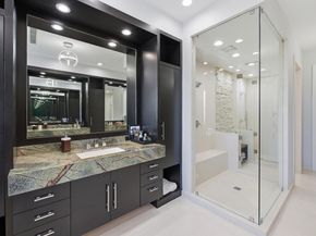 720 Isle Of Palms Dr, Fort Lauderdale FL 33301