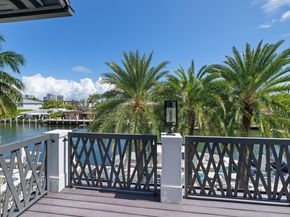 720 Isle Of Palms Dr, Fort Lauderdale FL 33301