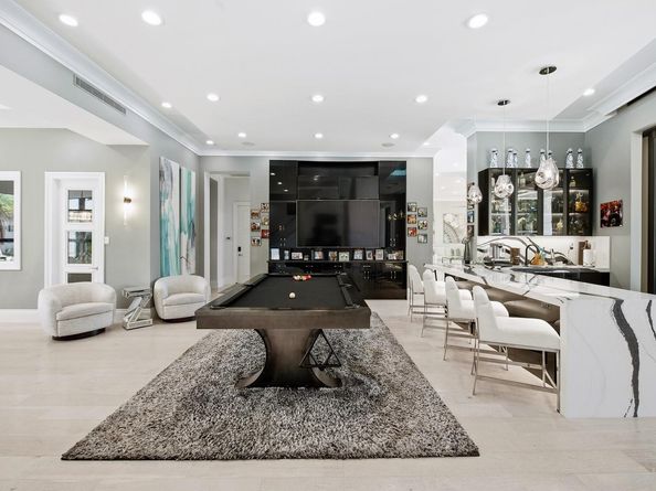 720 Isle Of Palms Dr, Fort Lauderdale FL 33301