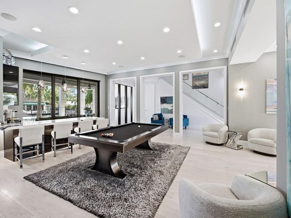 720 Isle Of Palms Dr, Fort Lauderdale FL 33301