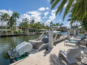 720 Isle Of Palms Dr, Fort Lauderdale FL 33301