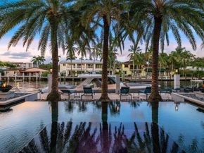 720 Isle Of Palms Dr, Fort Lauderdale FL 33301