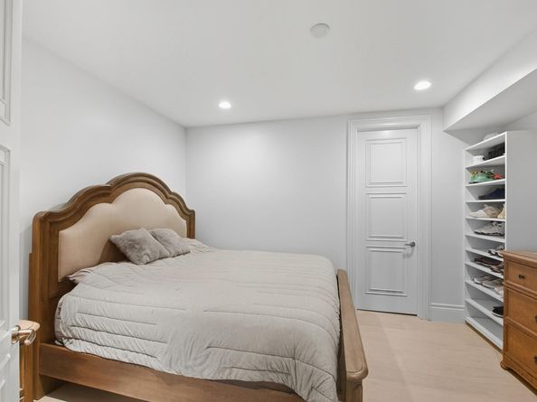 720 Isle Of Palms Dr, Fort Lauderdale FL 33301