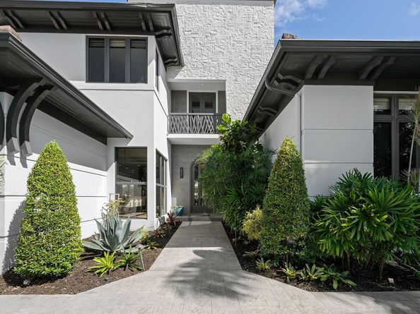 720 Isle Of Palms Dr, Fort Lauderdale FL 33301