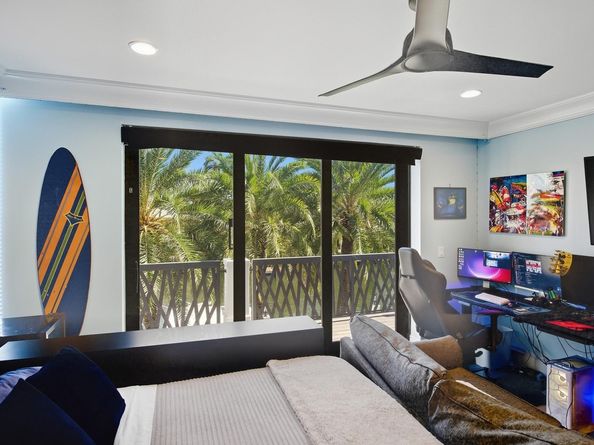 720 Isle Of Palms Dr, Fort Lauderdale FL 33301