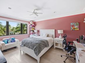 720 Isle Of Palms Dr, Fort Lauderdale FL 33301
